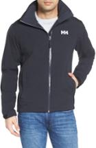 Men's Helly Hansen Hellytech(tm) Stretch Jacket