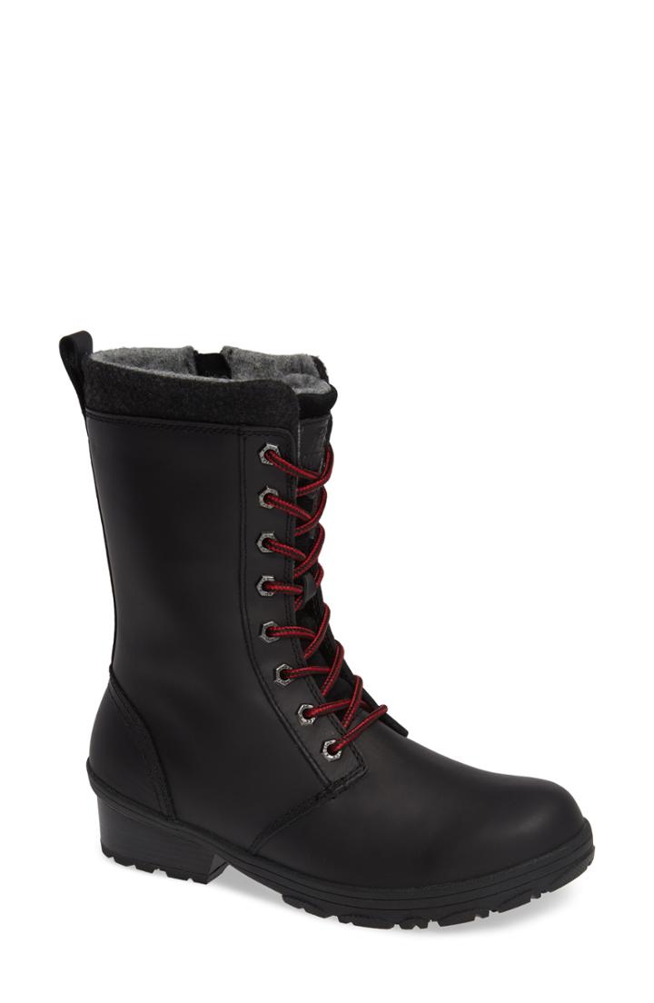 Women's Kodiak Marcia Insulated Waterproof Boot