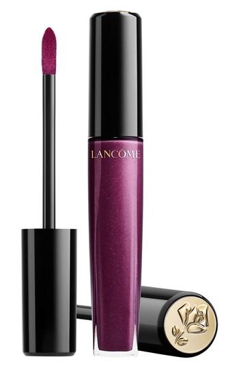 Lancome L'absolu Gloss Sheer - 392 Grand Cru Crm