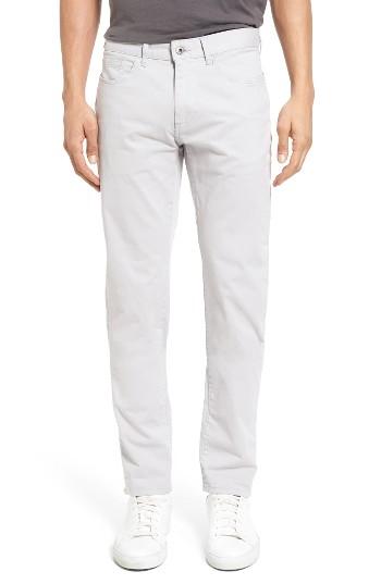 Men's Dockers Slim Fit Five-pocket Pants