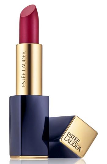 Estee Lauder Pure Color Envy Hi-lustre Light Sculpting Lipstick - Sly Ingenue
