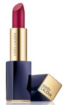 Estee Lauder Pure Color Envy Hi-lustre Light Sculpting Lipstick - Sly Ingenue