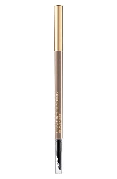 Lancome Les Sourcils Definis Eyebrow Pencil -