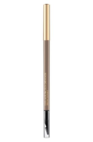 Lancome Les Sourcils Definis Eyebrow Pencil -