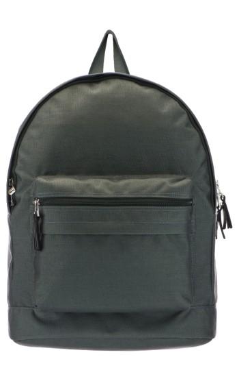 Men's Taikan Lancer Backpack - Grey