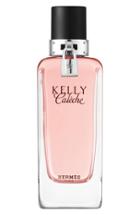 Hermes Kelly Caleche - Eau De Parfum