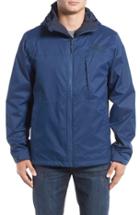 Men's The North Face 'arrowood' Triclimate 3-in-1 Jacket