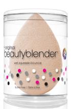 Beautyblender Nude Makeup Sponge Applicator, Size - No Color
