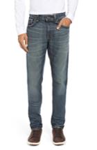 Men's Fideltiy Denim Torino Slim Fit Jeans - Blue