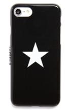 Givenchy Star Tech Iphone 7 Case -