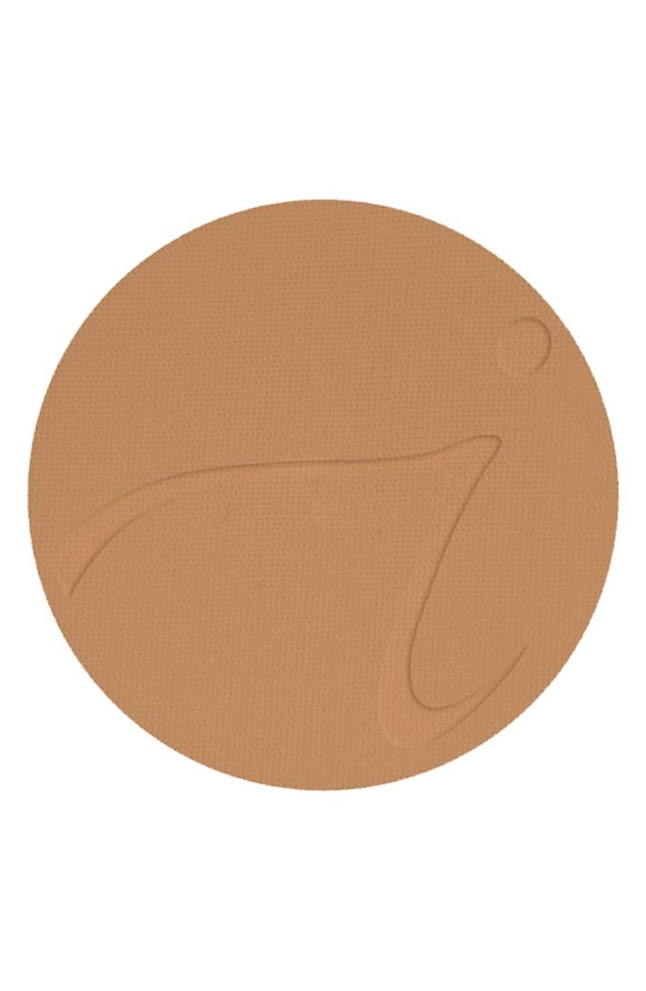 Jane Iredale Purepressed Base Refill - 22 Bittersweet
