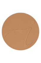 Jane Iredale Purepressed Base Refill - 22 Bittersweet