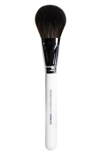 Obsessive Compulsive Cosmetics Large Powder Brush, Size - No Color