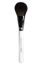 Obsessive Compulsive Cosmetics Large Powder Brush, Size - No Color