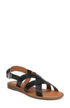 Women's Sarto By Franco Sarto Galavant Sandal M - Black