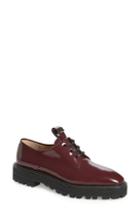 Women's Marc Joseph New York Manhasset Loafer M - Black