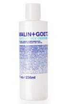 Space. Nk. Apothecary Malin + Goetz Grapefruit Face Cleanser