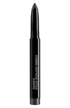 Lancome 'ombre Hypnose Stylo' Eyeshadow - Graphite