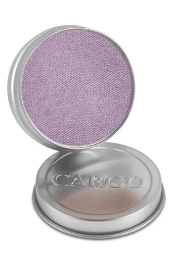 Cargo Eyeshadow Single - Provence