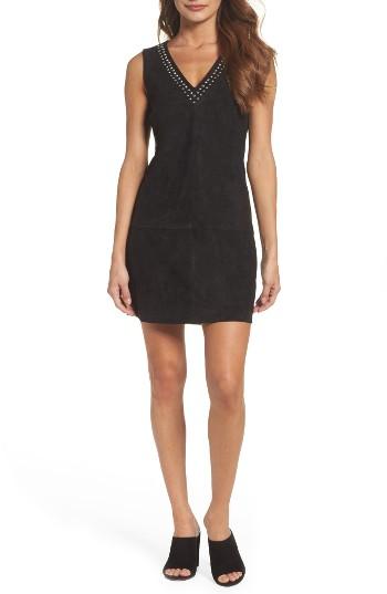 Women's Bb Dakota Brayton Shift Dress