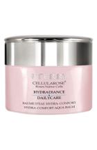 Space. Nk. Apothecary By Terry Hydradiance Daily Care Hydra-comfort Aqua-balm
