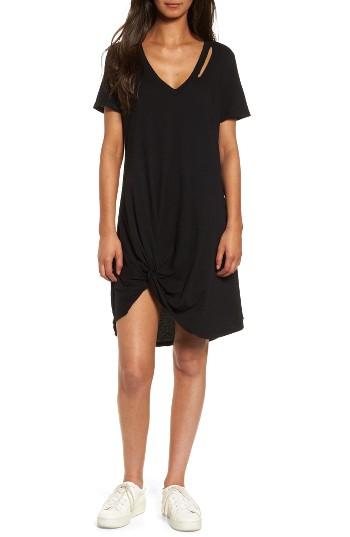 Women's N: Philanthropy Morrison T-shirt Dress