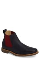 Men's Anatomic & Co. Cardoso Chelsea Boot -7.5us / 40eu - Blue