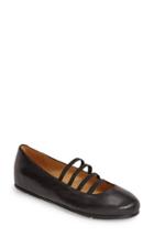 Women's L'amour Des Pieds 'caiden' Hidden Wedge Ballet Flat