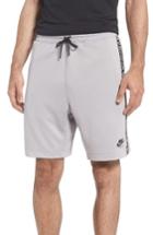Men's Nike Sportswear Air Max Shorts - Grey