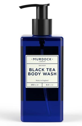 Murdock London Body Wash .4 Oz