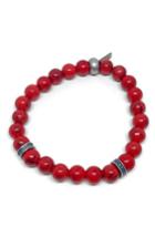 Men's Ettika Fire Power Bracelet