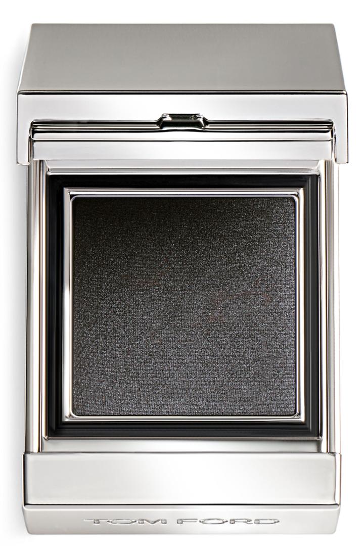 Tom Ford Shadow Extreme - Tfx10 / Black