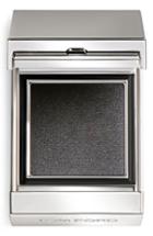 Tom Ford Shadow Extreme - Tfx10 / Black