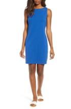Women's Tommy Bahama Jer-sea Shift Dress - Blue