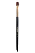 Dolce & Gabbana Beauty Blending Brush