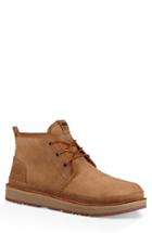 Men's Ugg Avalance Neumel Waterproof Boot