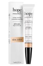Philosophy 'hope For Everywhere' Concealer - Shade 6.5