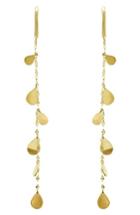 Women's Lana Jewelry Linear Earrings
