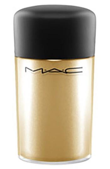 Mac Pro Pigments - Gold