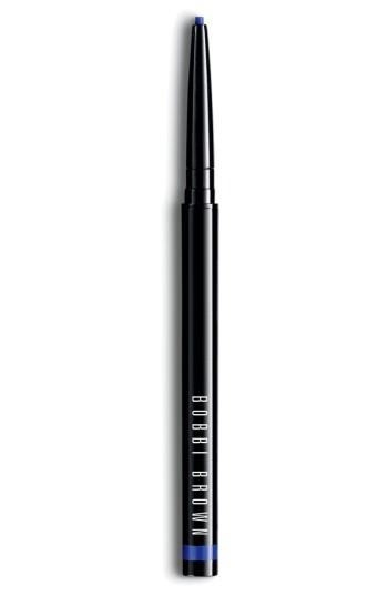 Bobbi Brown Long-wear Waterproof Eyeliner -