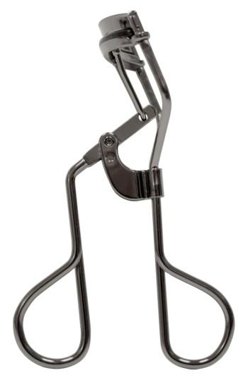 Tweezerman 'promaster' Lash Curler, Size - No Color