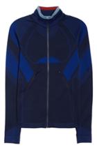 Women's Lndr Spright Jacket /small - Blue