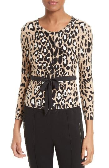 Women's Tracy Reese Cardigan
