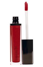 Laura Mercier 'paint Wash' Liquid Lip Color -