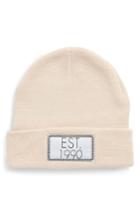 Women's Bp. 1990 Patch Beanie -