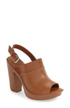Women's Linea Paolo 'gwen' Platform Sandal