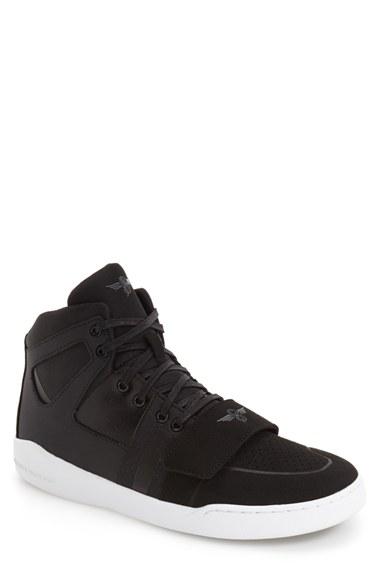 Men's Creative Recreation 'manzo' Sneaker