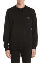 Men's Givenchy Original Crewneck Sweatshirt