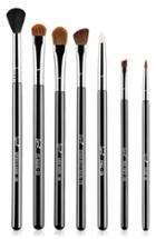 Sigma Beauty 'basic Eyes' Kit, Size - No Color