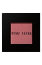 Bobbi Brown Blush - Rose